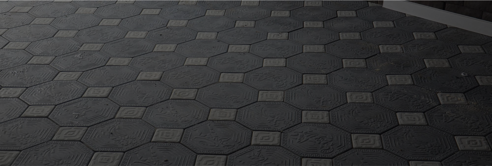 Продвижение сайта по производству и продаже ЖБИ «Уральский бетонный завод»