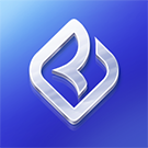 Аспро: Корпоративный сайт 3.0 - корпоративный сайт