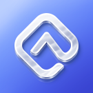 Аспро: Лайтшоп - интернет-магазин