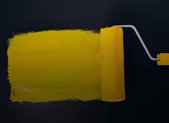 Контекстная реклама для лакокрасочного завода